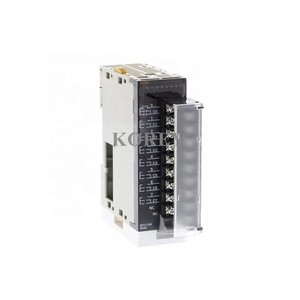 Unidad de entrada del módulo PLC, nuevo en Stock, a estrenar, a estrenar, en stock - Product Image 5