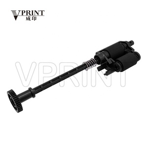 <span class=keywords><strong>JC81</strong></span>-<span class=keywords><strong>09670A</strong></span> ролик для Самсунг CLX 3300 3303 4195 SL C3060 M3370 M3375 M3870 C1860 SCX 4835 Запчасти для принтера - Product Image 2