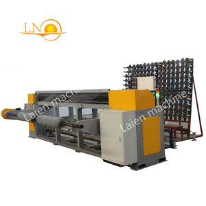 Rete metallica esagonale con rivestimento in PVC, - Product Image 5