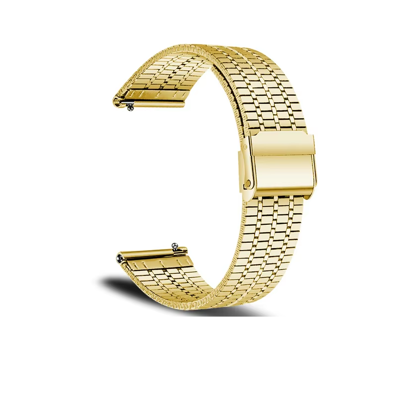 4 gold