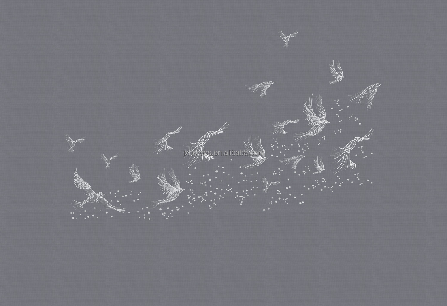 SC0012-A