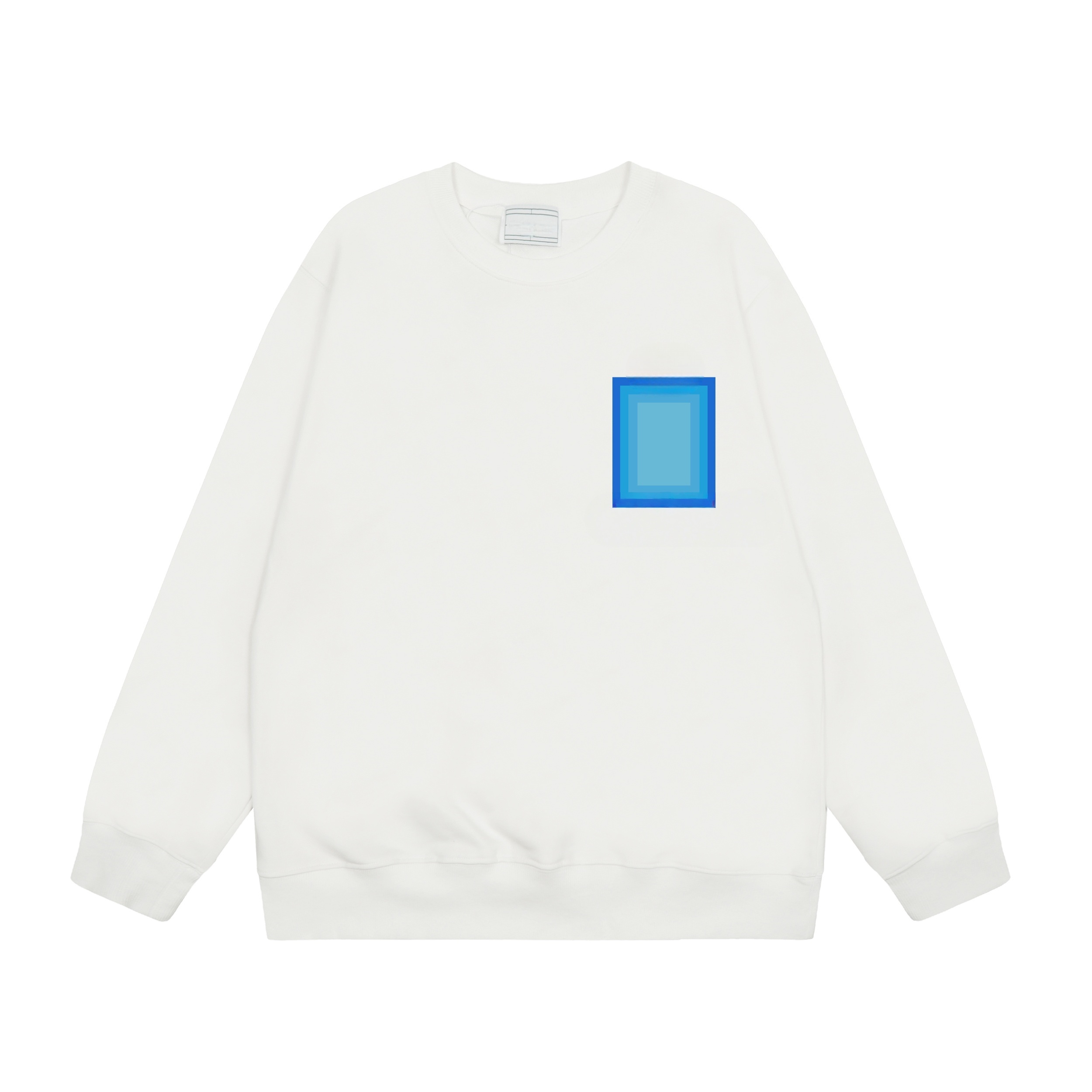Blanc1