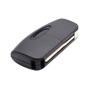 Yüksek kalite f-ord f-ocus uzaktan araba anahtarı 433 315 Mhz 4d63 80 Bit çip Hu101 itmeli anahtar - Product Image 4