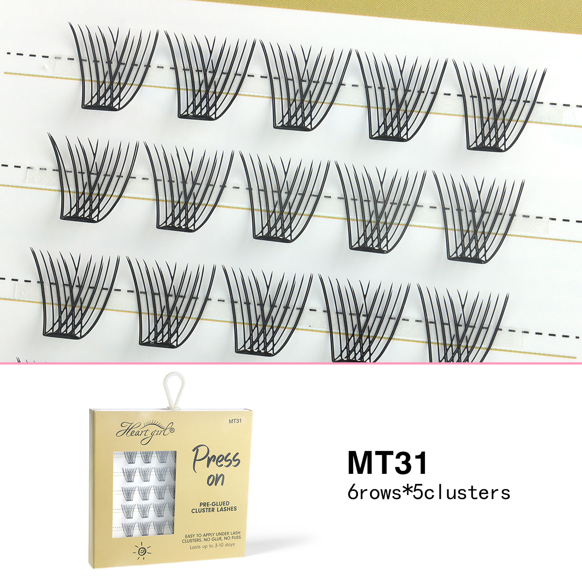 MT31-black