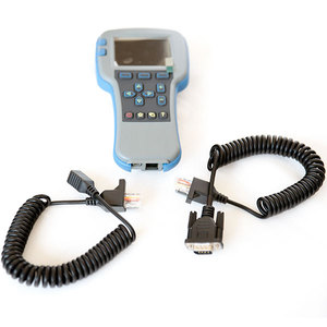 Curtis Controller Programmier software 1313k-4431 Elektro programmierer - Product Image 4