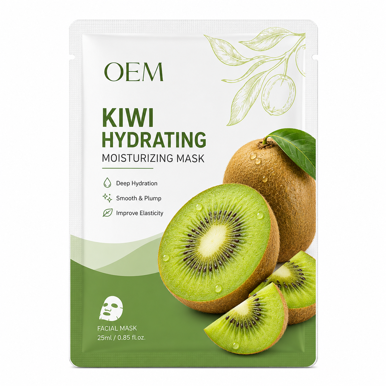 Kiwi