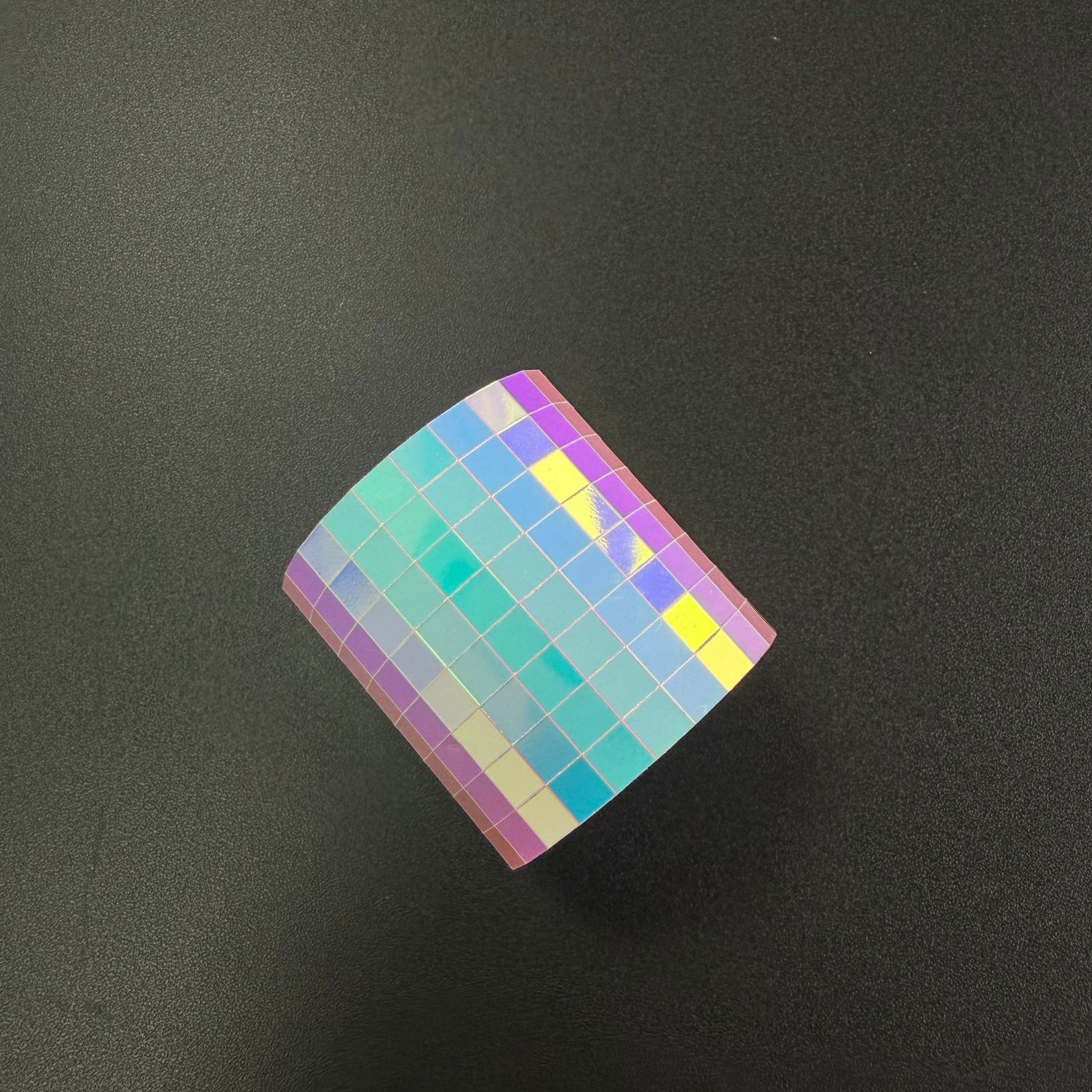 Colorful