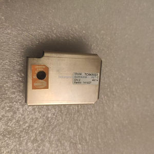HBC Haixi Remote <strong>Control</strong> High-Frequency Module 727 524 Functions for Construction Machinery Parts - Product Image 2