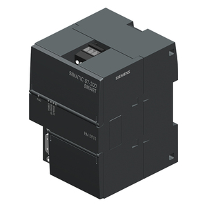 Módulo controlador PLC entrada analógica nueva y original SM AR02 seimens SIMATIC SMART Siemens proveedores 6ES7288-3AE04-0AA0