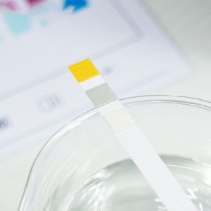 3 в 1 комплект для тестирования качества воды, удобный комплект для тестирования воды - Product Image 4