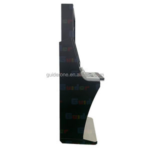 เครื่องเกม Kraken จอ LCD ความละเอียด23.6นิ้วแบบหลาย2 in 1ที่ได้รับความนิยมจากอเมริกา - Product Image 3