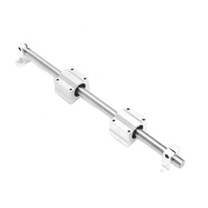 Krom kaplama çubuk doğrusal yumuşak ve sert optik mil 5 6 8 10 <span class=keywords><strong>12</strong></span> 15 16 20 25 30 35 40 50 piston kolu