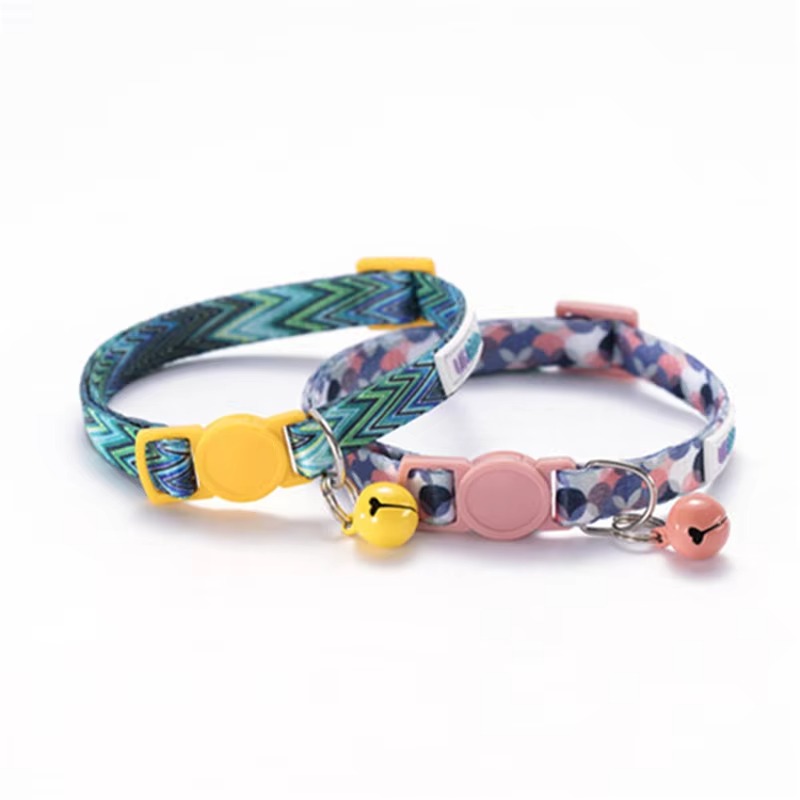 Ledong Magic Pattern & Lan Ying