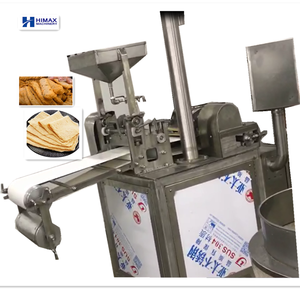 Hot Sale Korean Eomuk and Odeng Fish Cake Production Line Making <strong>Machine</strong>