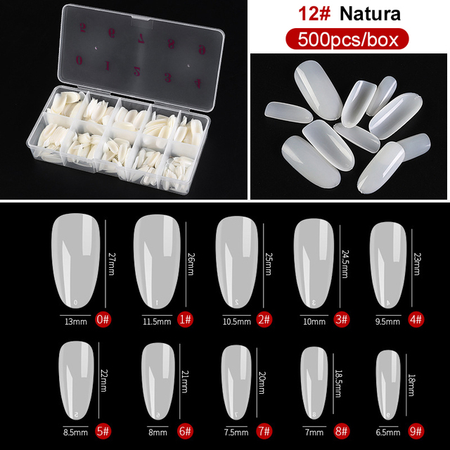 12#