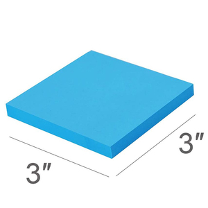 Bloc de notas con logotipo personalizado impreso, Bloc de notas de alta calidad - Product Image 6
