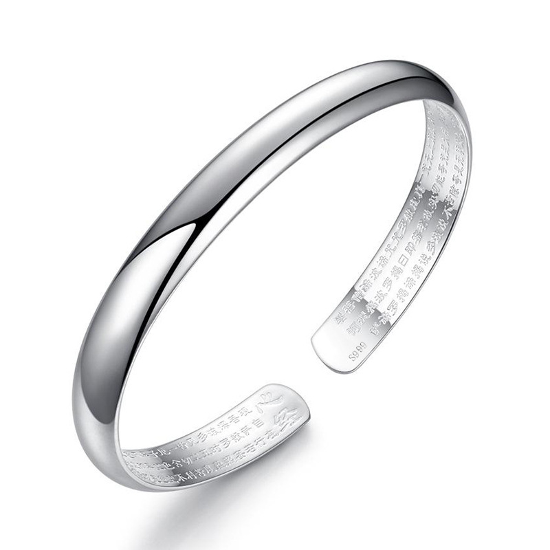 silver-2