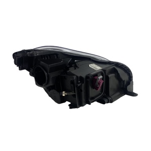 高品质D1S造型代码氙气光源卤素大灯奔驰CLS W218车型2012-2014 6000k颜色