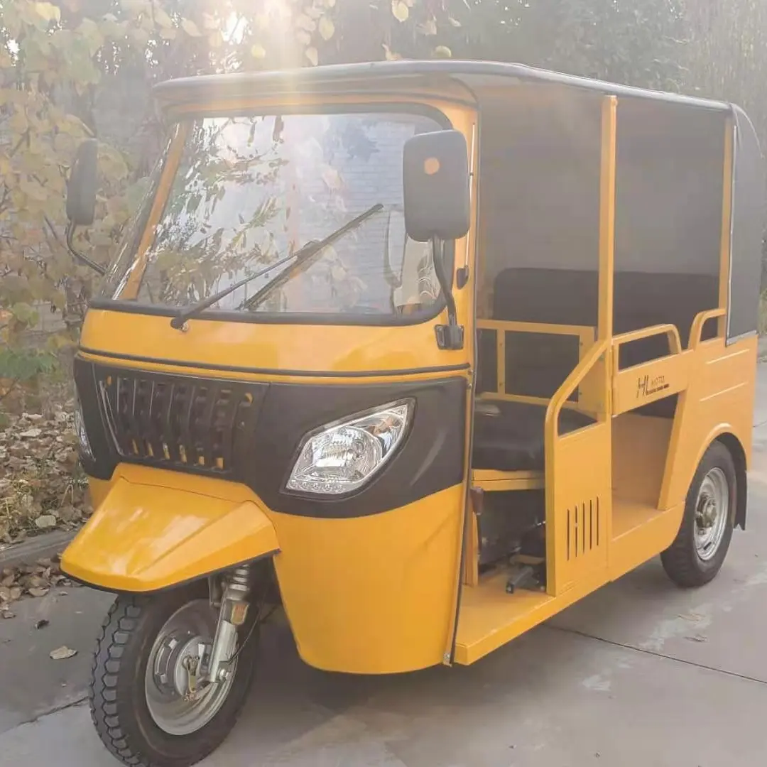 Best Price China manufacturer buy electric tricycle for adults
