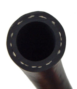 High Pressure Flexible Breathing <strong>Air</strong> <strong>Compressor</strong> <strong>Hose</strong>/Rubber <strong>Air</strong> Pipe With <strong>Fittings</strong>