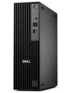 Het Nieuwste Model Cpu Amd Ryzen R5-8500G/Ryzen R7-8700G Geïntegreerde Grafische Toren Dells Pro Qcs1255 Slanke Desktop Computer Pc - Product Image 4