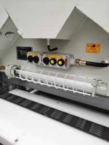 2024 Factory Direct Sale Stainless Steel Sheet Metal Edge Rounding Polishing <strong>Machine</strong>