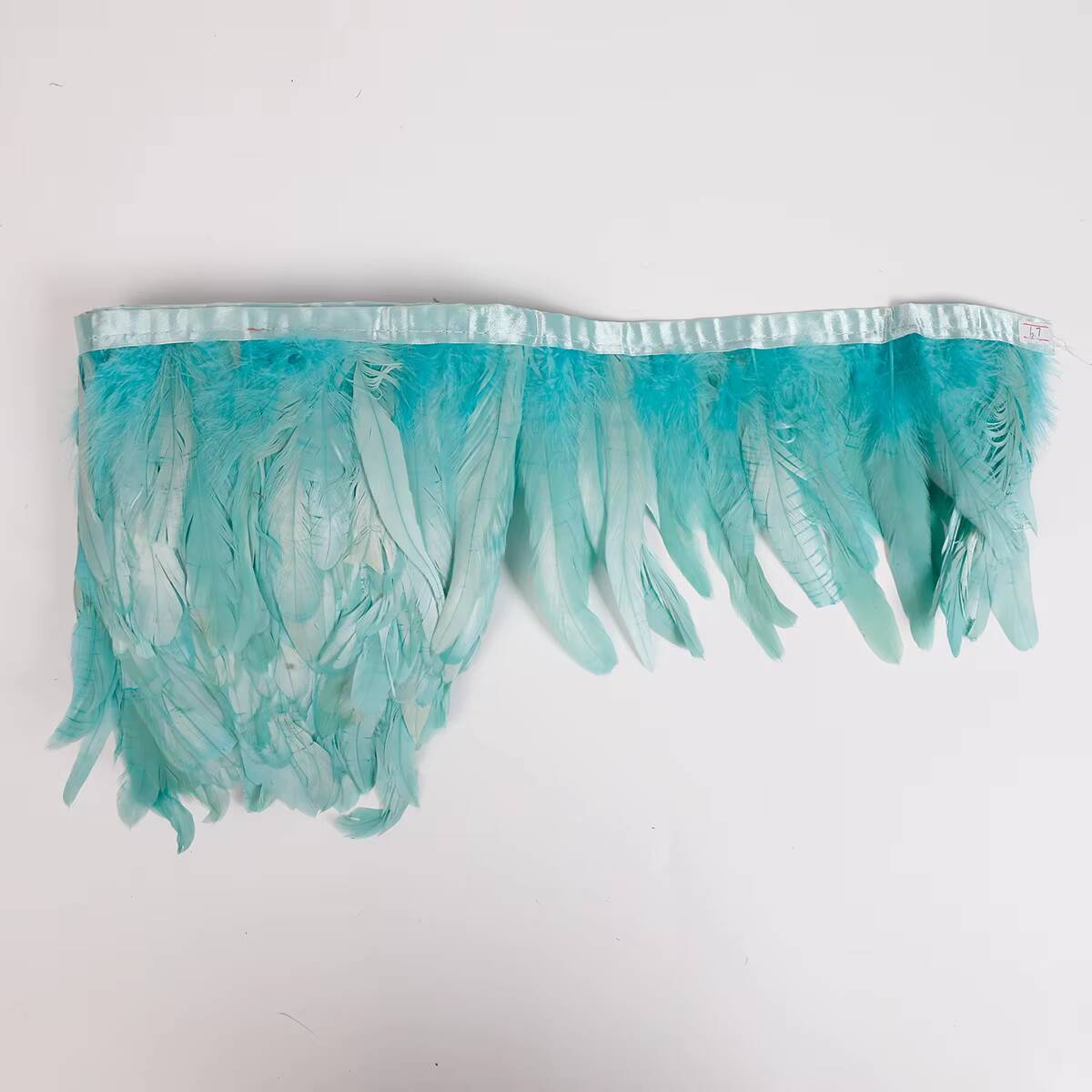 menta