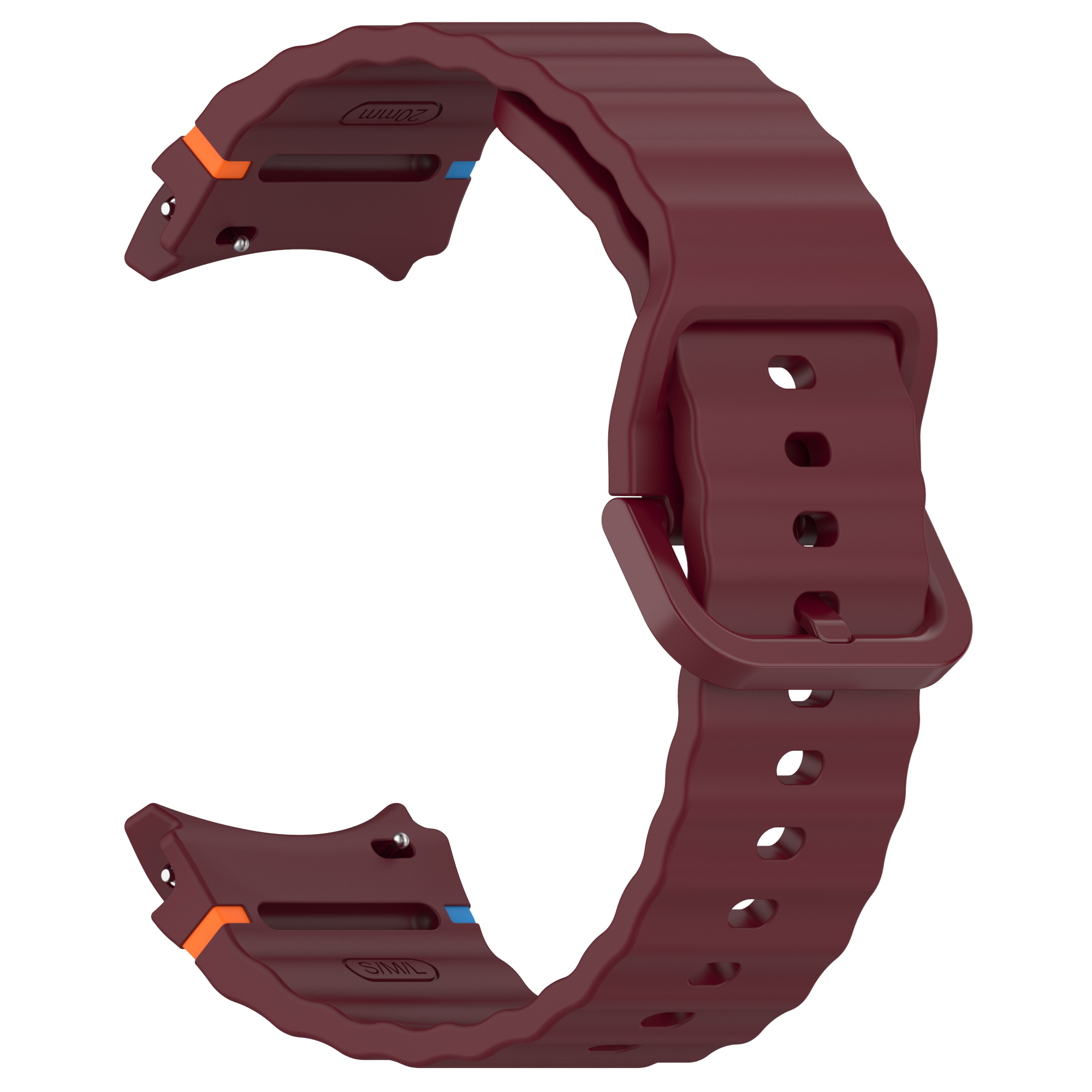 vino