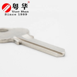 LW4 Keyブランクコンピュータ化されたキー切断機 - Product Image 4