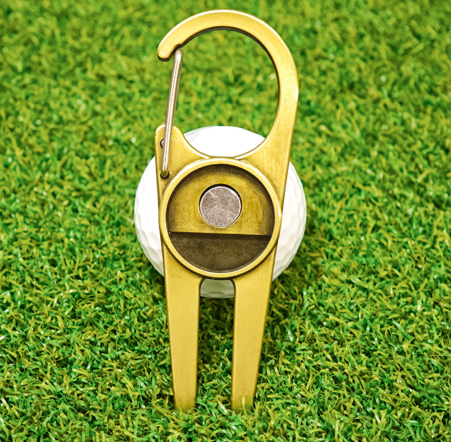 GC005-1