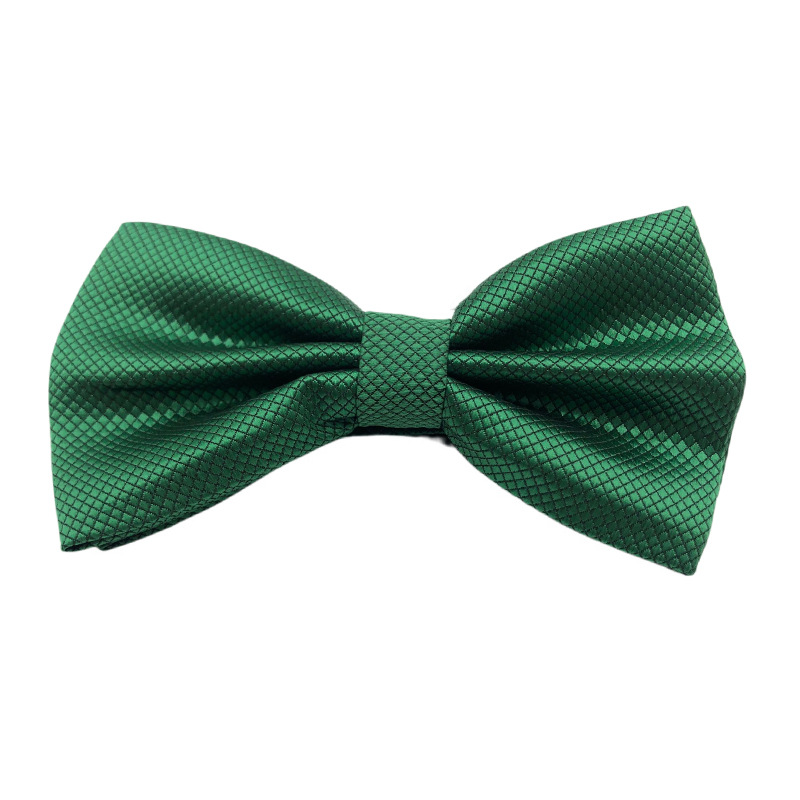 Vert foncé