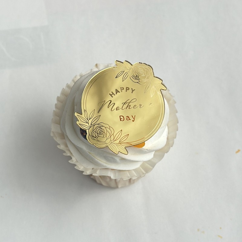 012 de oro