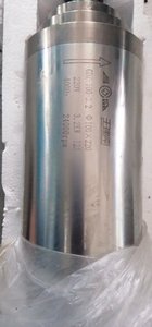 Cnc Router <strong>Spindle</strong> <strong>Motor</strong> for CNC Router - Product Image 5