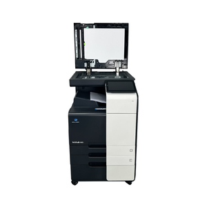 Refurbished <strong>Low</strong> <strong>Prices</strong> Multifunctional Printer for Konica Minolta Bizhub 360i Office Copier - Product Image 3