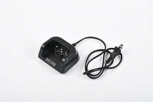 High Quality SIP Network Interface Ceiling Speaker Easy to <strong>Install</strong> Sound <strong>System</strong> Ceiling Loudspeaker for Outdoor and Indoor Use - Product Image 2
