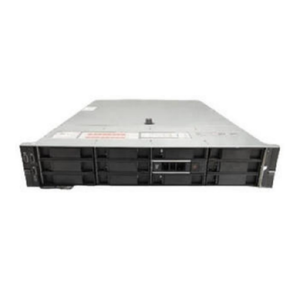 Dells <strong>Best</strong> Price <strong>Server</strong> R740xd Rack <strong>Server</strong> for <strong>IPTV</strong> Computer <strong>Server</strong> Rack Storage with Xeon Gold 6248R Processor - Product Image 3