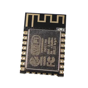ESP-12F ESP8266 Serial Port WIFI Wireless-Modul - Product Image 1
