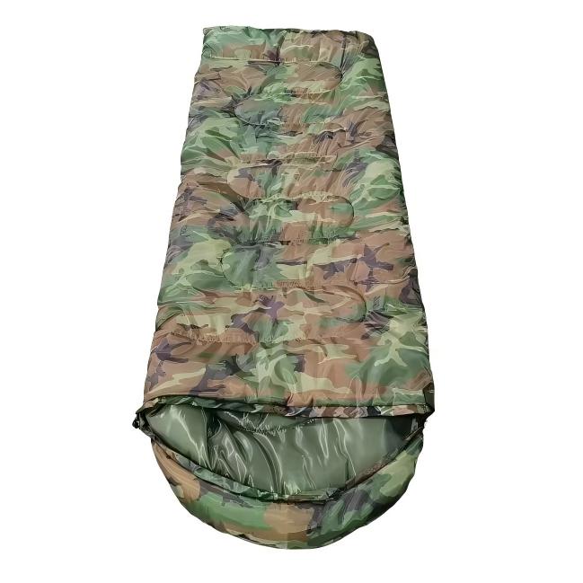 Camo Green-2