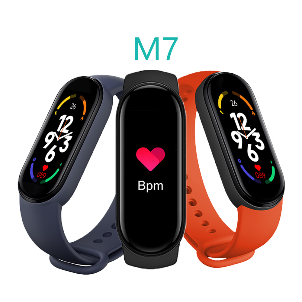 M7-smartwatch-smart-watch-band-