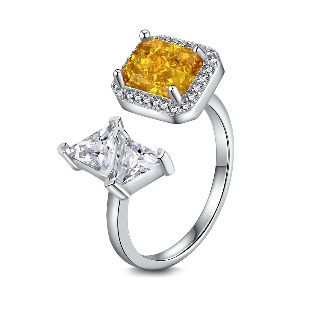 Silver-DY120679-S-W-HB