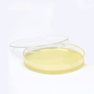 <span class=keywords><strong>R2A</strong></span> Agar Ortamı ile Petri Kapları - Üç Katmanlı Steril Ambalaj, Toptan Satış ve OEM Hizmetleri - Product Image 4