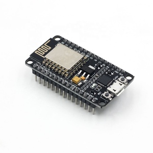 Funkmodul ESP8266 NodeMCU CP2102-Karte - Product Image 4