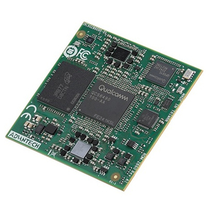 <strong>Advantech</strong> <strong>Embedded</strong> Industrial Motherboards Open Standard ROM-2860 Qualcom-m QCS6490 OSM 1.1 <strong>Computer</strong>-on-Module VPU 633 GPU 643 - Product Image 2