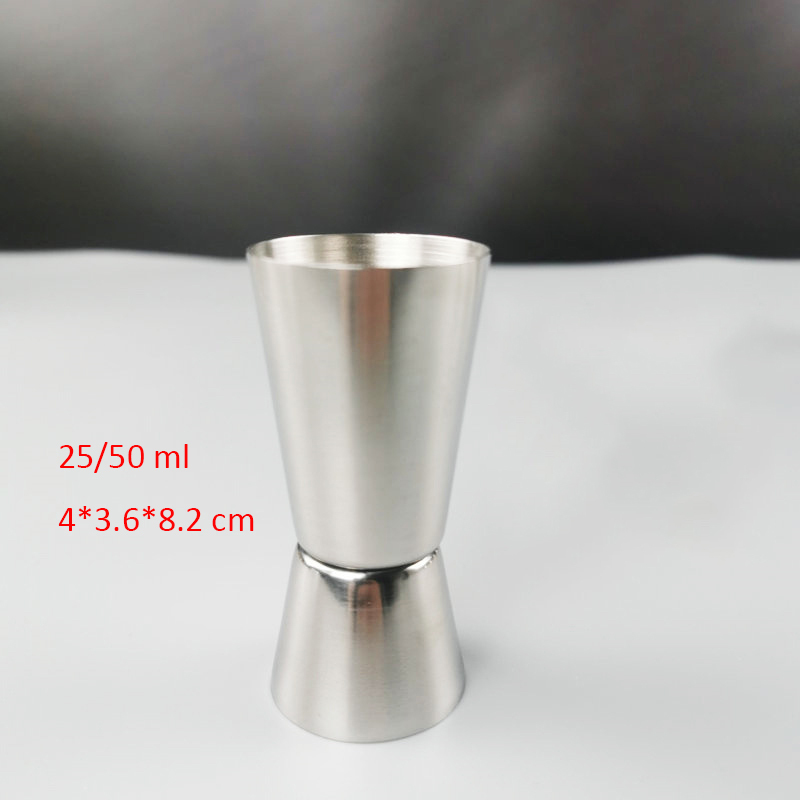 25/50 ml modelo 2