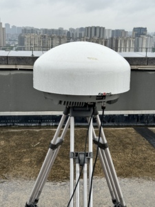 Detector de drones Análisis de espectro de señal RF para drones Sistema de alerta de defensa de seguridad Fpv Uav Posicionamiento Detección de drones - Product Image 6