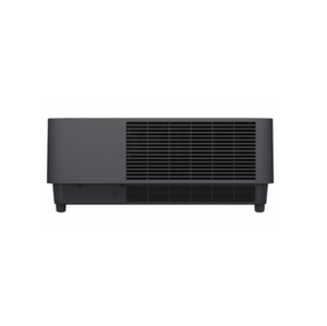 สำหรับเครื่องฉายโปรเจคเตอร์แบบสั้น VPL-F1006ZL โซนี่15 kHz-92kHz ผลิตภัณฑ์ช่วงความถี่สูง - Product Image 1