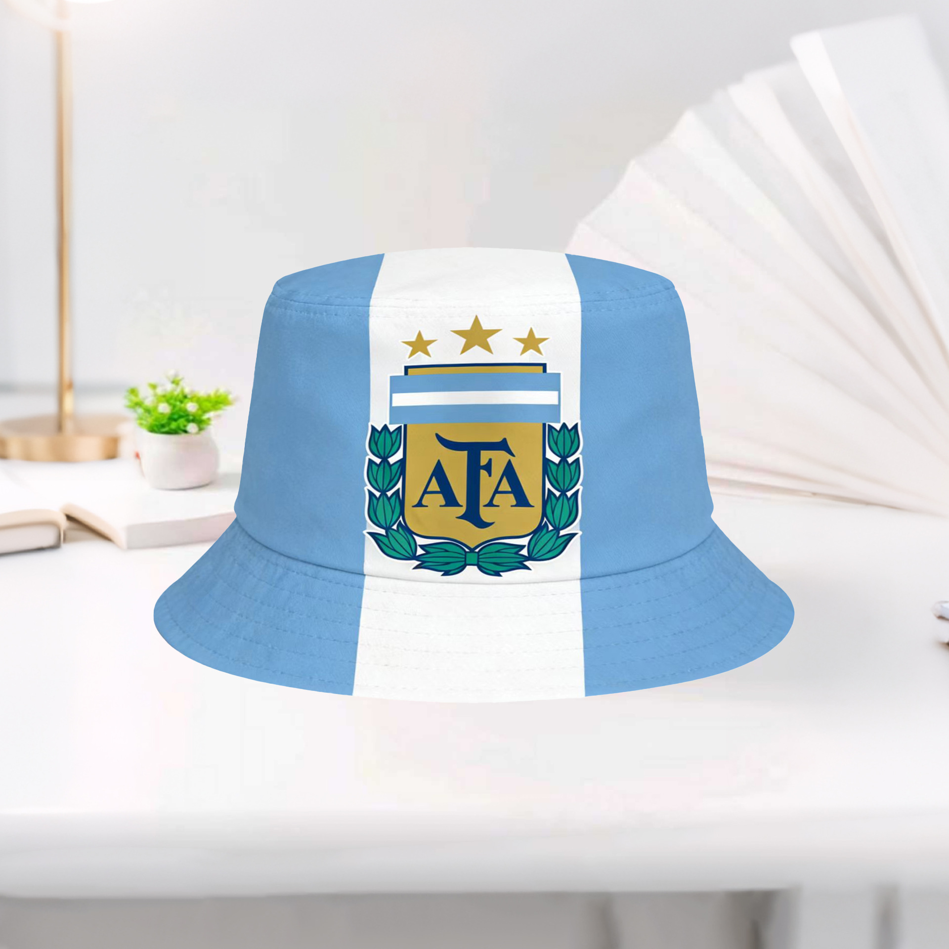 Argentine