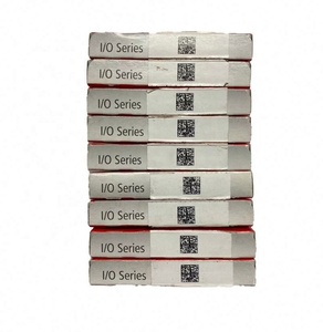 Nuevo módulo de entrada digital PLC Beckhoff EL1008 - Product Image 6