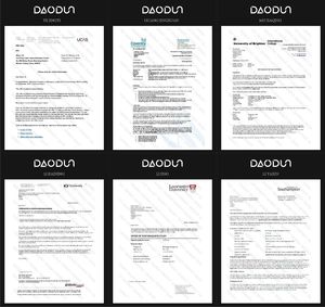 Профессиональные пользовательские промышленные дизайнерские прототипы вентиляторов 3d чертежи услуги 3d дизайн продукта услуги - Product Image 5