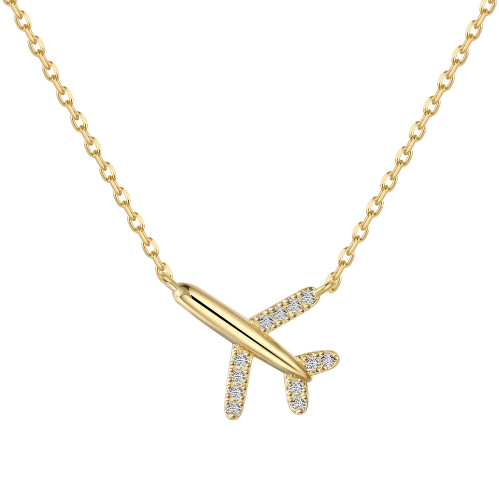 DY190740-S-G-WH